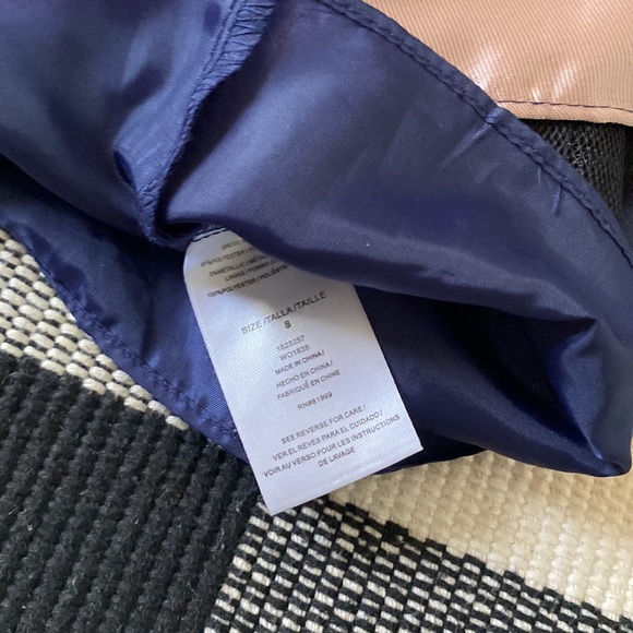 Pretty as a picture dress - Picture 4 of 4